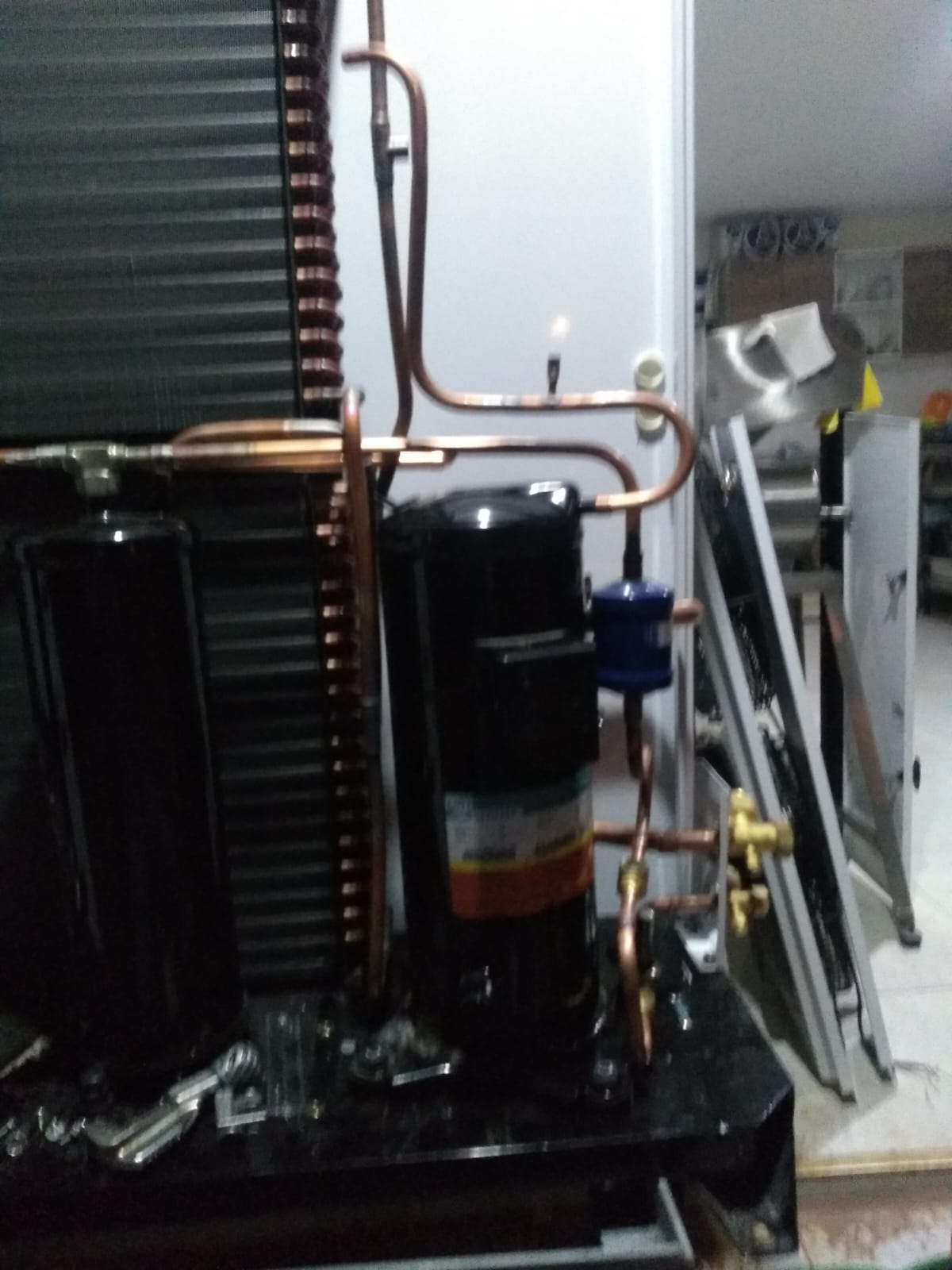 WhatsApp Image 2026-03-10 at 4.27.54 PM (4)