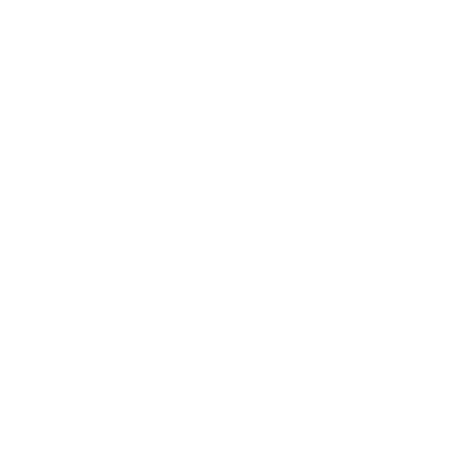 Sistemas de ventilación y extracción